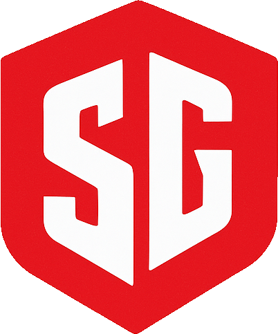 Velthar Sakra Games Image